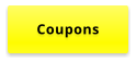 Coupons