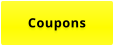 Coupons