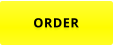 ORDER