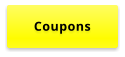 Coupons