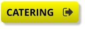 CATERING CATERING